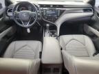 Albuquerque, NM에서 판매 중인 2018 Toyota Camry L - Front End