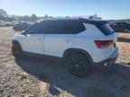 2024 Volkswagen Taos Se for Sale in Eight Mile, AL - Front End
