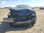 2017 Volkswagen Passat S იყიდება Bakersfield-ში, CA - Front End