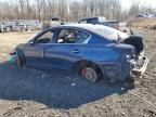 2017 Infiniti Q50 Red Sport 400 zu verkaufen in Baltimore, MD - Biohazard/Chemical
