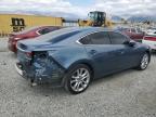 Mentone, CA에서 판매 중인 2014 Mazda 6 Touring - Rear End