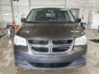 Columbia, MO에서 판매 중인 2016 Dodge Grand Caravan Se - Side
