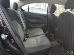 2021 Mitsubishi Mirage G4 Es for Sale in Candia, NH - Front End