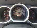 2008 Toyota Tacoma Double Cab Prerunner للبيع في North Las Vegas، NV - All Over