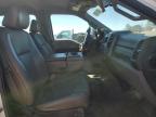 2019 Ford F550 Superduty Truck Cab And Chassis იყიდება Newton-ში, AL - Front End