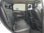 2012 Chevrolet Captiva Sport for Sale in Haslet, TX - Rear End