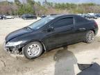 2007 Honda Civic Ex for Sale in Seaford, DE - All Over