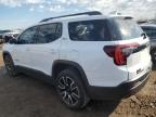 Elgin, IL에서 판매 중인 2021 Gmc Acadia Slt - Side