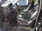 2012 Chevrolet Suburban K1500 Lt იყიდება Woodhaven-ში, MI - Rear End