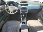 2010 Ford Focus Sel for Sale in Haslet, TX - Side
