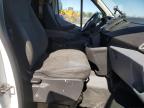 2019 Ford Transit T-250 for Sale in Lumberton, NC - Rear End