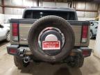 2006 Hummer H2 Sut  for Sale in Anchorage, AK - Side