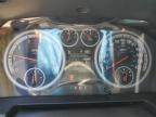 Louisville, KY에서 판매 중인 2011 Dodge Ram 1500  - Hail