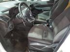2014 Ford Transit Connect Xl for Sale in Woodhaven, MI - Rear End