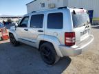 2011 Jeep Liberty Limited for Sale in Tucson, AZ - Front End
