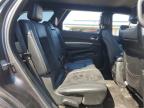 2015 Dodge Durango Sxt for Sale in Earlington, KY - Rear End