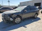 Jacksonville, FL에서 판매 중인 2021 Subaru Outback Premium - Front End