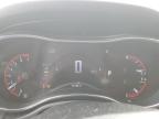 2015 Dodge Durango Sxt იყიდება Elgin-ში, IL - Front End