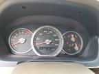 2007 Honda Pilot Exl de vânzare în Jacksonville, FL - Front End