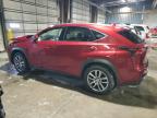 2016 Lexus Nx 200T Base for Sale in Eldridge, IA - All Over
