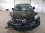 2008 Mazda Cx-7  zu verkaufen in Lexington, KY - Front End