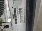2005 Volvo S60 2.5T for Sale in Portland, OR - All Over