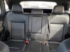 Fresno, CA에서 판매 중인 2021 Volkswagen Atlas Cross Sport Se - Front End