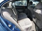 2008 Honda Civic Ex للبيع في San Martin، CA - Front End