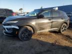 2024 Buick Envision Essence for Sale in Woodhaven, MI - Front End