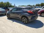 2021 Toyota C-Hr Xle للبيع في Ocala، FL - Front End