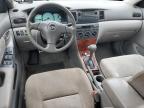 Moraine, OH에서 판매 중인 2003 Toyota Corolla Ce - Front End