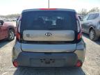 2015 Kia Soul  for Sale in Spartanburg, SC - Side