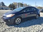 2012 Toyota Prius  for Sale in Mebane, NC - All Over