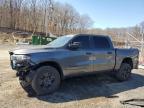 2025 Ram 1500 Tradesman for Sale in Baltimore, MD - Undercarriage