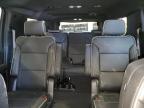 2023 Chevrolet Suburban K1500 Premier للبيع في Bridgeton، MO - Front End