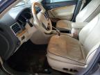 2012 Lincoln Mkz  zu verkaufen in Lexington, KY - Rear End
