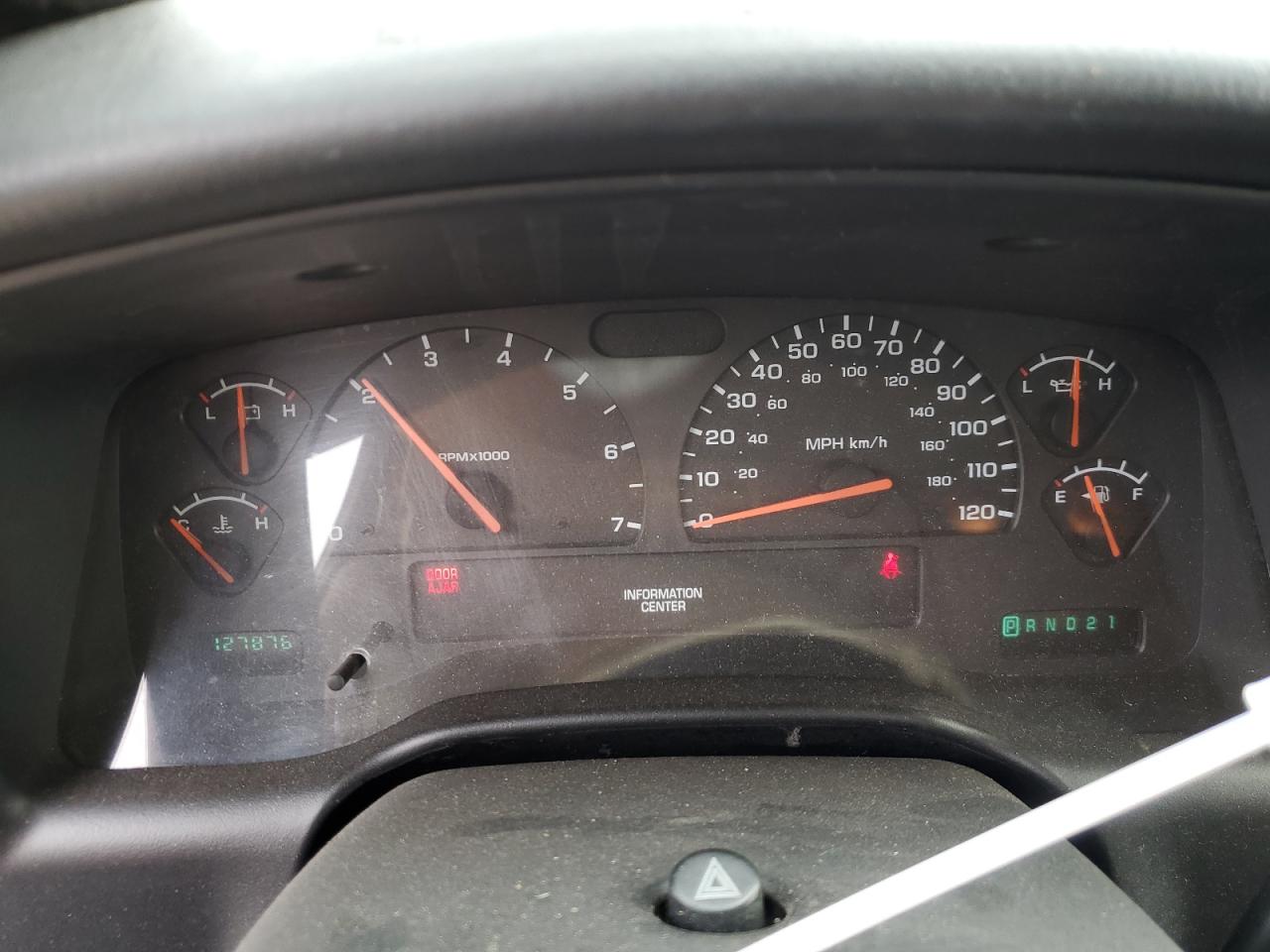 2003 Dodge Dakota Sport VIN: 1D7GG36XX3S111010 Lot: 47532875