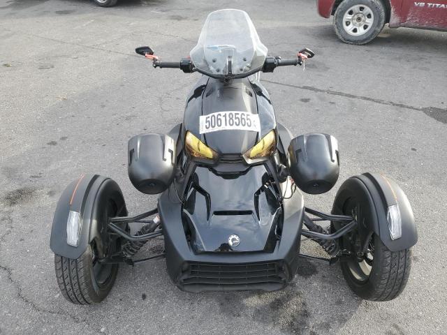 2023 CAN-AM RYKER SPORT