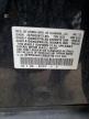 2014 Acura Mdx Technology للبيع في Kansas City، KS - Side