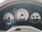 2008 Ford F150 Supercrew zu verkaufen in Montgomery, AL - Front End
