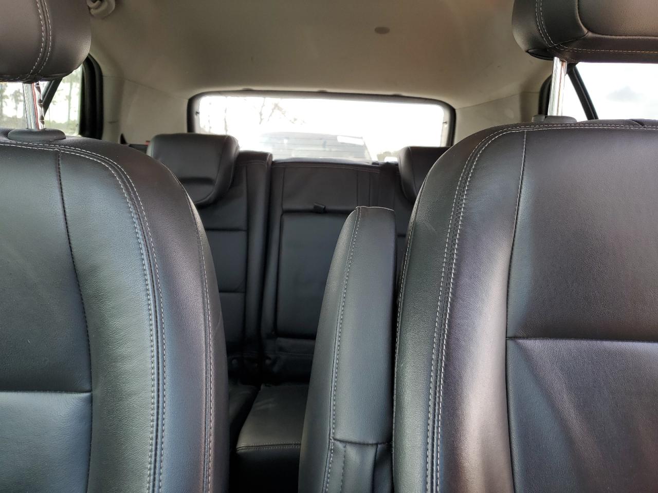 2013 Buick Encore - Image 10