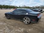 Charles City, VA에서 판매 중인 2014 Dodge Challenger Sxt - Front End