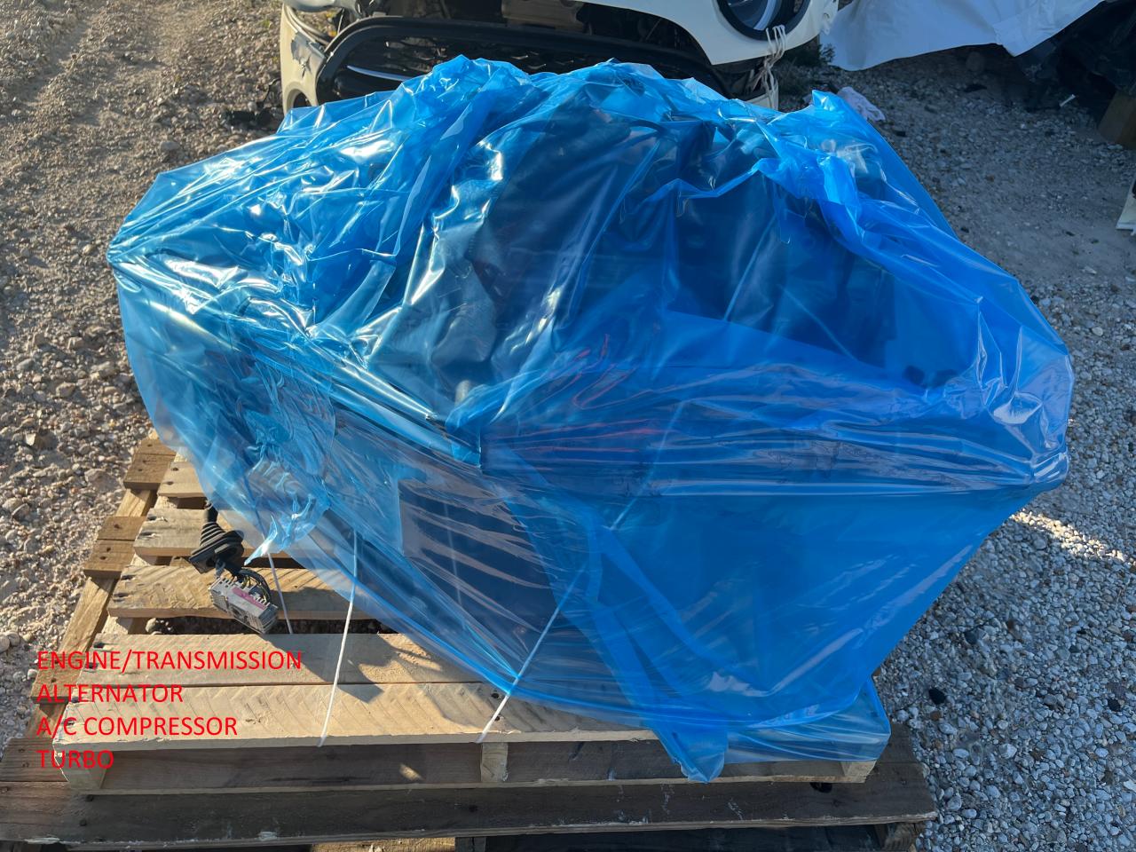 2019 MINI Cooper - Image 11