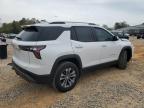 2025 Chevrolet Equinox Lt იყიდება Eight Mile-ში, AL - Front End
