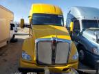 2020 Kenworth Construction T680 за продажба в Sun Valley, CA - Side