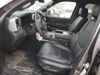 2024 Toyota Tundra Crewmax Platinum for Sale in Kansas City, KS - All Over