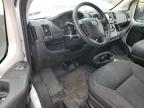 2014 Ram Promaster 3500 3500 High للبيع في Chalfont، PA - Minor Dent/Scratches