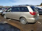 2004 TOYOTA SIENNA CE for sale at Copart ON - COOKSTOWN