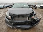 2012 Honda Accord Se en Venta en Elgin, IL - Front End