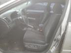 2006 Toyota Camry Le за продажба в Spartanburg, SC - Rear End